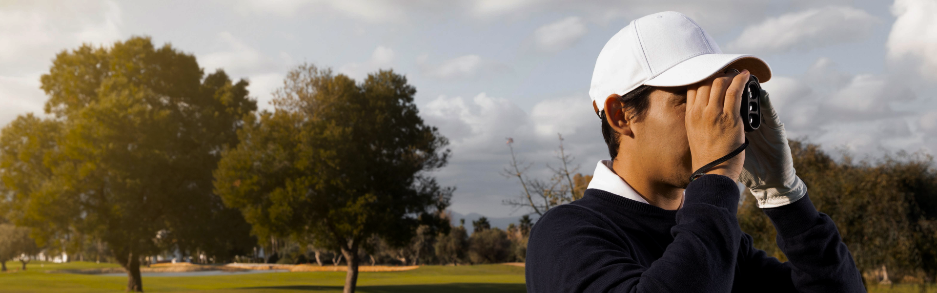 Golf Handicap Calculator